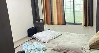 1.5 BHK Apartment For Rent in Shivajinagar Pune 6304708