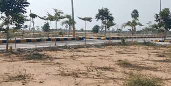  Plot For Resale in Nagole Hyderabad 6304710