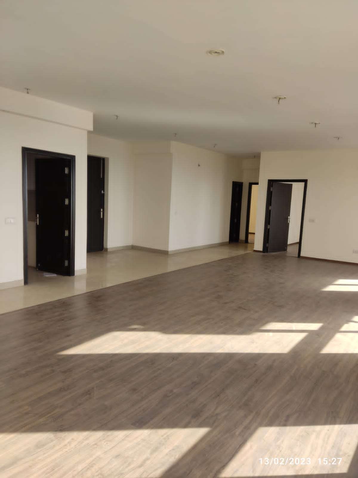 4 BHK Penthouse For Resale in Sector 105 Mohali 6304669