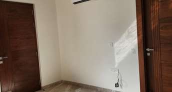 3 BHK Builder Floor For Rent in Raheja Atlantis Sector 31 Gurgaon 6304820