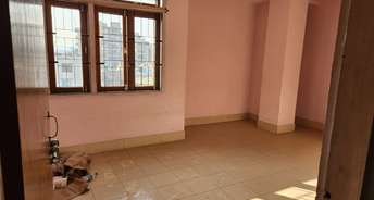 3 BHK Apartment For Rent in Jatia Guwahati 6304837