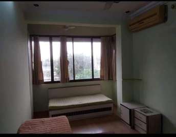 1 BHK Apartment For Rent in Mahim Mumbai 6304847