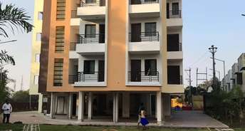 2 BHK Apartment For Resale in Tatibandh Raipur 6304857