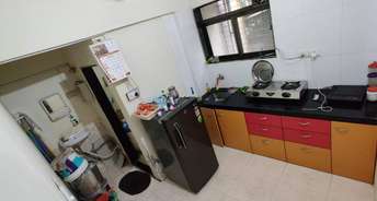 Studio Apartment For Rent in Adarsh Nagar CHS Worli Worli Mumbai 6304858