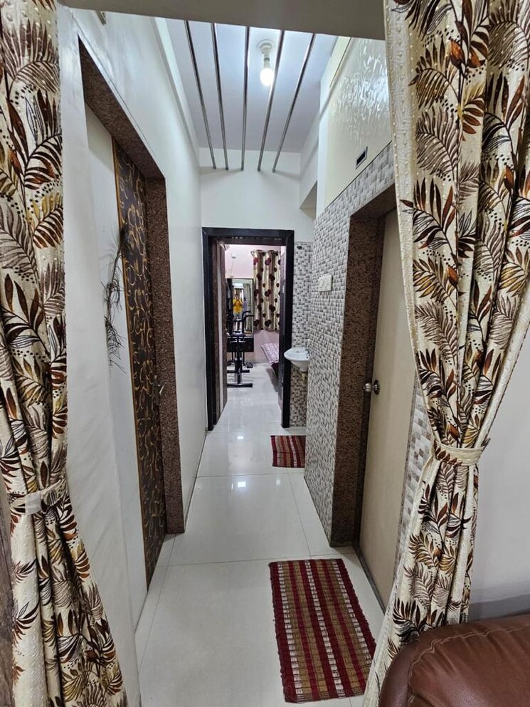 undefined, gbk-vishwajeet-dwellings 3 Bedroom 1000 Sq.Ft. Apartment In Ambernath Thane 6304882