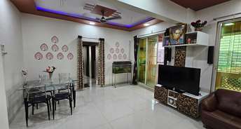 3 BHK Apartment For Resale in GBK Vishwajeet Dwellings Ambernath Thane 6304882