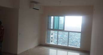 3 BHK Apartment For Rent in L & T Emerald Isle Tower 16 Powai Mumbai 6304864