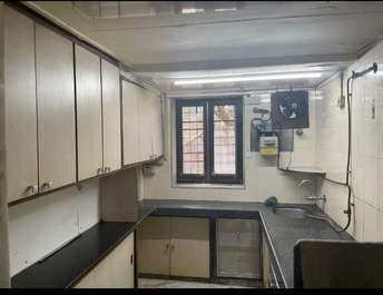 Studio Apartment For Rent in Adarsh Nagar CHS Worli Worli Mumbai 6304878