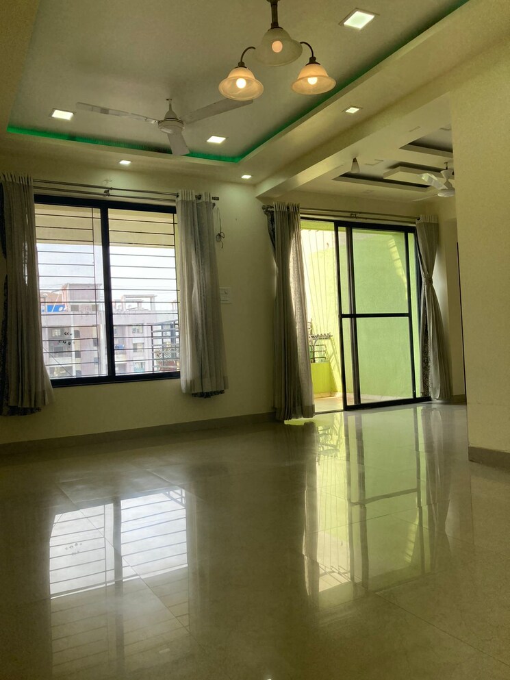 Room, purple-five-gardens 4 Bedroom 2500 Sq.Ft. Villa In Rahatani Pune 6304880