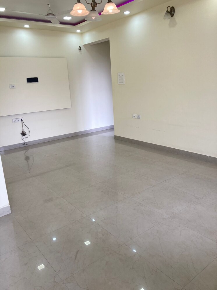 Room, purple-five-gardens 4 Bedroom 2500 Sq.Ft. Villa In Rahatani Pune 6304880