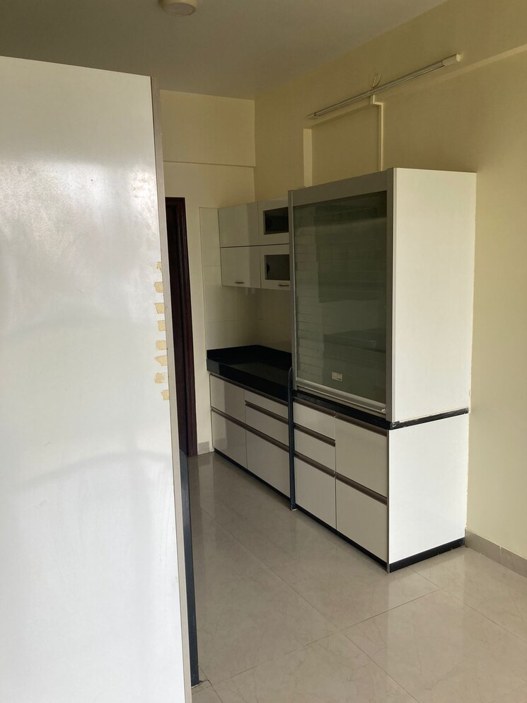 Room, purple-five-gardens 4 Bedroom 2500 Sq.Ft. Villa In Rahatani Pune 6304880