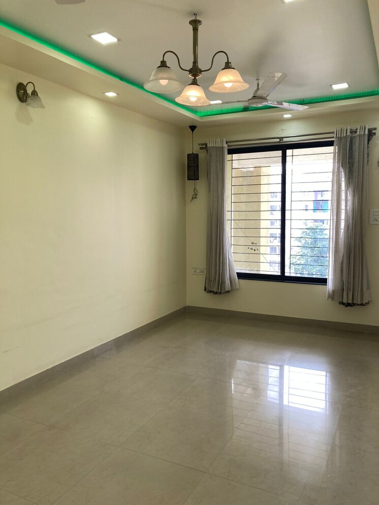 Room, purple-five-gardens 4 Bedroom 2500 Sq.Ft. Villa In Rahatani Pune 6304880