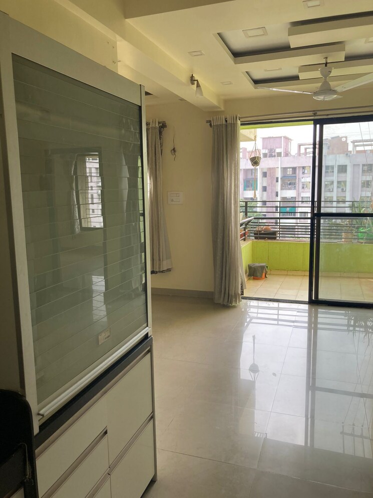 undefined, purple-five-gardens 4 Bedroom 2500 Sq.Ft. Villa In Rahatani Pune 6304880