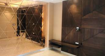 4 BHK Builder Floor For Rent in Sushant Lok 1 Sector 43 Gurgaon 6304890