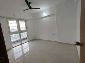 2 BHK Apartment For Rent in Kharadi Pune 6304914