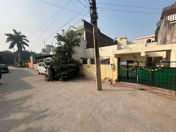 2 BHK Independent House For Resale in Kailashpuri Agra  6304893