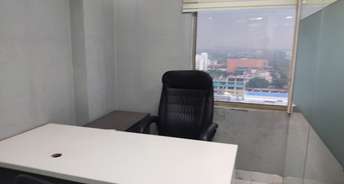 Commercial Office Space in IT/SEZ 431 Sq.Ft. For Rent In Sector 62 Noida 6304910