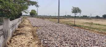  Plot For Resale in Nh 2 Agra 6304904