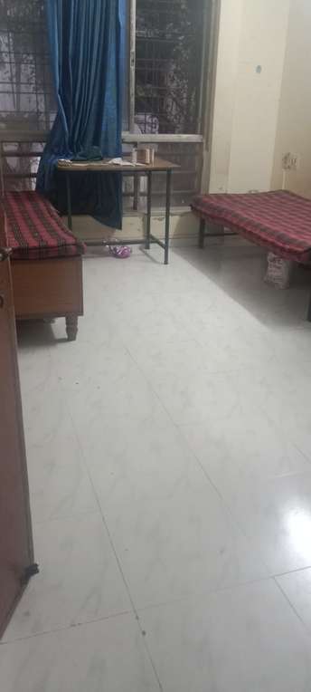 2 BHK Apartment For Rent in Pimple Nilakh Pune 6304920