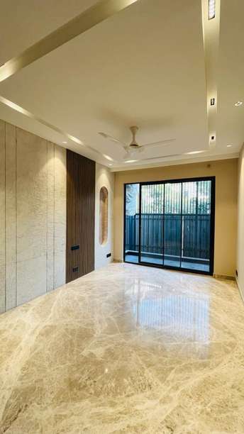3 BHK Builder Floor For Resale in DLF City Gurgaon Sector 27 Gurgaon 6304924