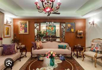 2 BHK Apartment For Resale in Rohini Delhi 6304926