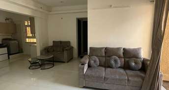 2 BHK Apartment For Rent in Nyati Elysia 3 Kharadi Pune 6304949