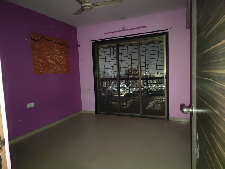 Room, tulsi-heights 3 Bedroom 1500 Sq.Ft. Apartment In Kamothe Navi Mumbai 6304959