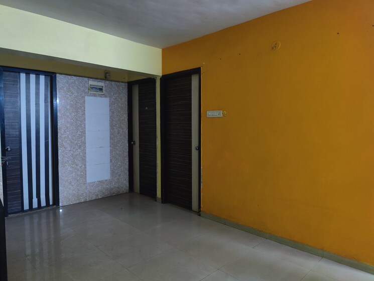 Room, tulsi-heights 3 Bedroom 1500 Sq.Ft. Apartment In Kamothe Navi Mumbai 6304959