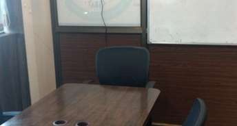 Commercial Office Space 950 Sq.Ft. For Rent In New Sanganer Road Jaipur 6304972