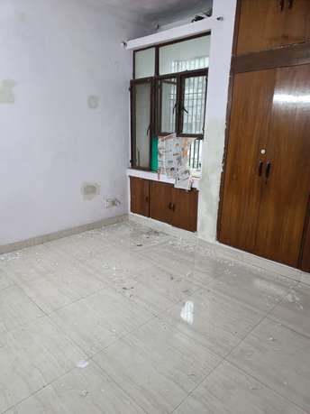 3 BHK Apartment For Rent in Unesco Apartments Patparganj Delhi 6304976