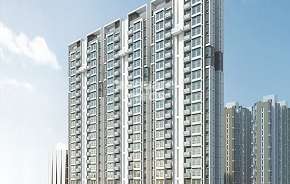 3 BHK Apartment For Resale in Lodha Palava Trinity A To C Dombivli East Thane 6304988