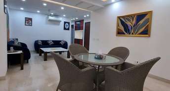 1 BHK Apartment For Rent in Lotus Homz Sector 111 Gurgaon 6304986