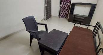 1 BHK Apartment For Rent in Dalalbuildcon Vasant Spring Woods Badlapur East Thane 6305009