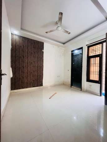 3 BHK Builder Floor For Rent in Hargobind Enclave Chattarpur Chattarpur Delhi 6305013