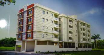 2 BHK Apartment For Resale in Rasulgarh Bhubaneswar 6305021