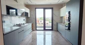 3 BHK Apartment For Rent in Ambience Creacions Sector 22 Gurgaon 6305020