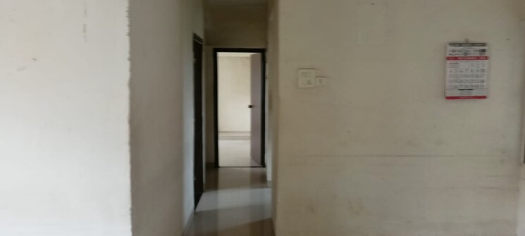 undefined, haware-estate 2 Bedroom 1059 Sq.Ft. Apartment In Kasarvadavali Thane 6305023