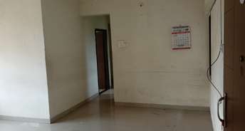 2 BHK Apartment For Resale in Haware Estate Kasarvadavali Thane 6305023