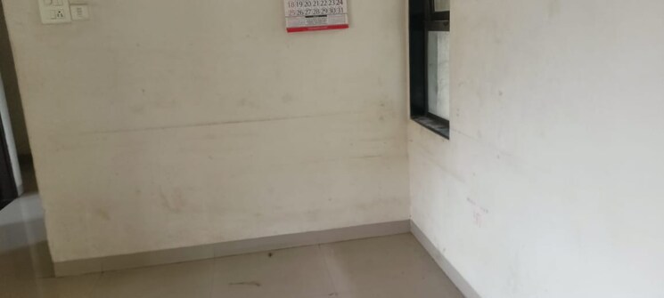 Room, haware-estate 2 Bedroom 1059 Sq.Ft. Apartment In Kasarvadavali Thane 6305023