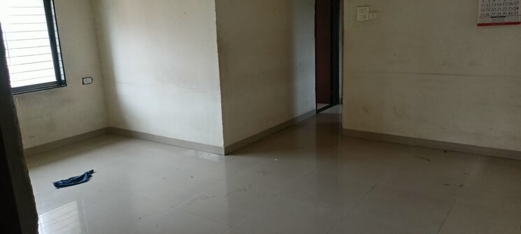 Room, haware-estate 2 Bedroom 1059 Sq.Ft. Apartment In Kasarvadavali Thane 6305023