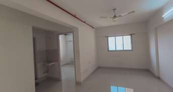 2.5 BHK Apartment For Resale in Uma Sparta Society Ghodbunder Road Thane 6305034
