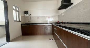 3 BHK Apartment For Rent in Gera World of Joy Kharadi Pune 6305030