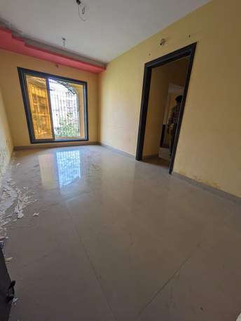 2 BHK Apartment For Rent in Sankeshwar Residency Kalyan West Thane 6305041