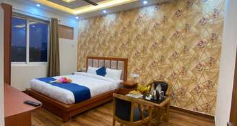 6+ BHK Villa For Rent in Ansal Golf Link I Gn Sector Omega I Greater Noida 6305061