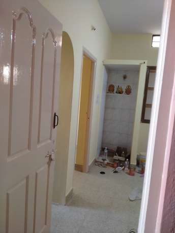 2 BHK Independent House For Rent in Jp Nagar Bangalore 6305095