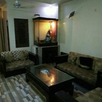 2 BHK Builder Floor For Rent in Lajpat Nagar 4 Delhi 6305131