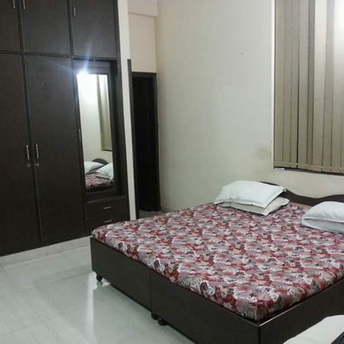 2 BHK Builder Floor For Rent in Lajpat Nagar 4 Delhi 6305134