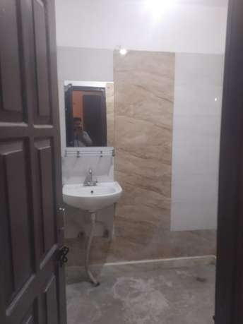 3 BHK Independent House For Rent in Chattarpur Delhi 6305138