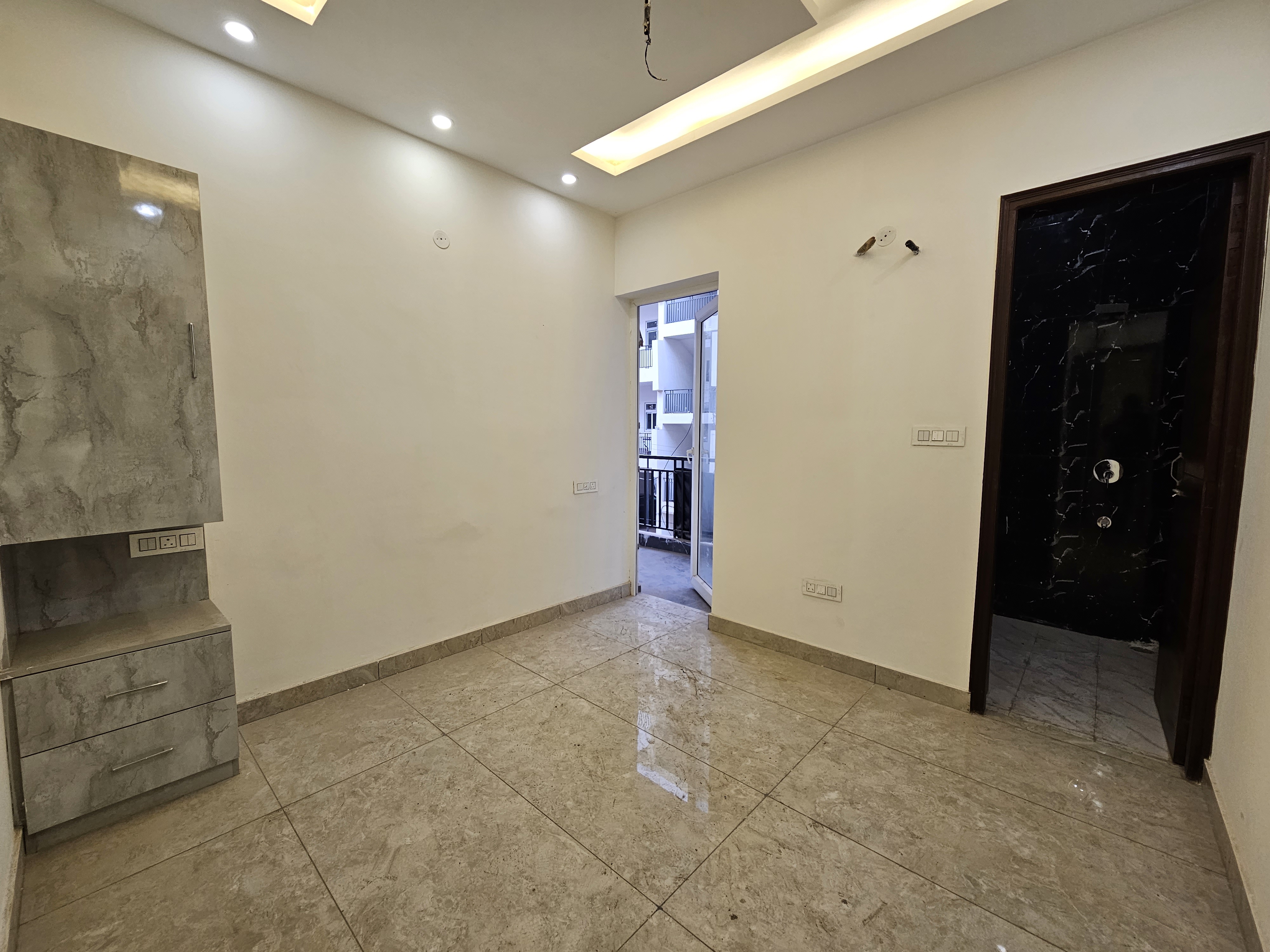 3 BHK Apartment For Resale in Sector 20 Panchkula  6305153