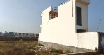  Plot For Resale in Sector 6 Panipat 6305173
